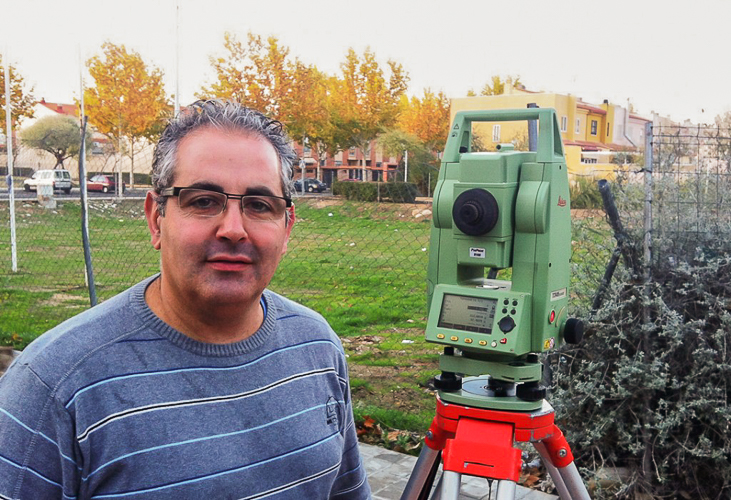 1-NOSOTROS-web-1024x700 new