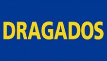 Dragados (1)