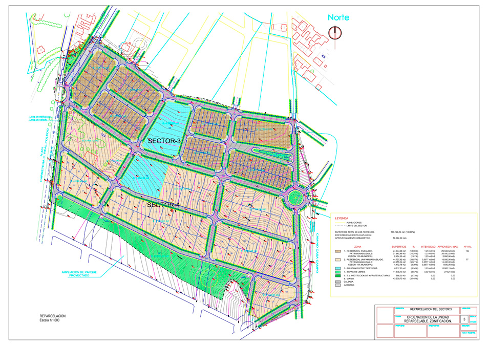 EDIFICACION-web