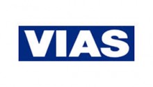 VIAS