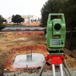 edificacion-y-obra-civil