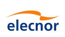 elecnor