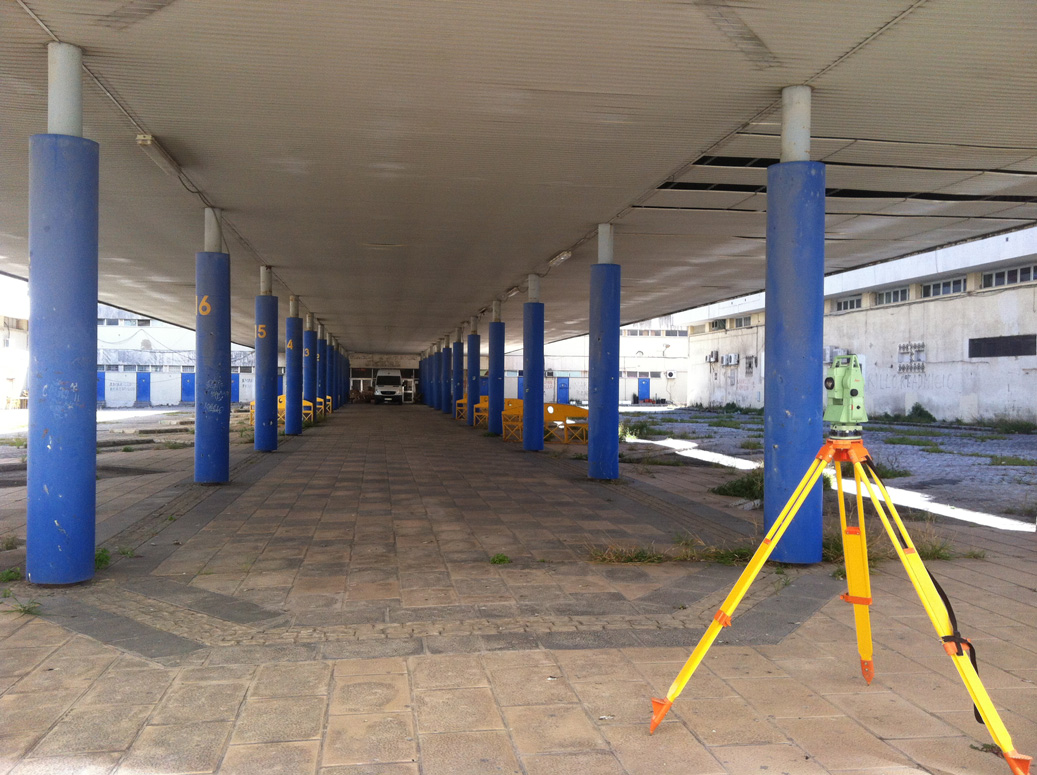 levantamiento-topografico1