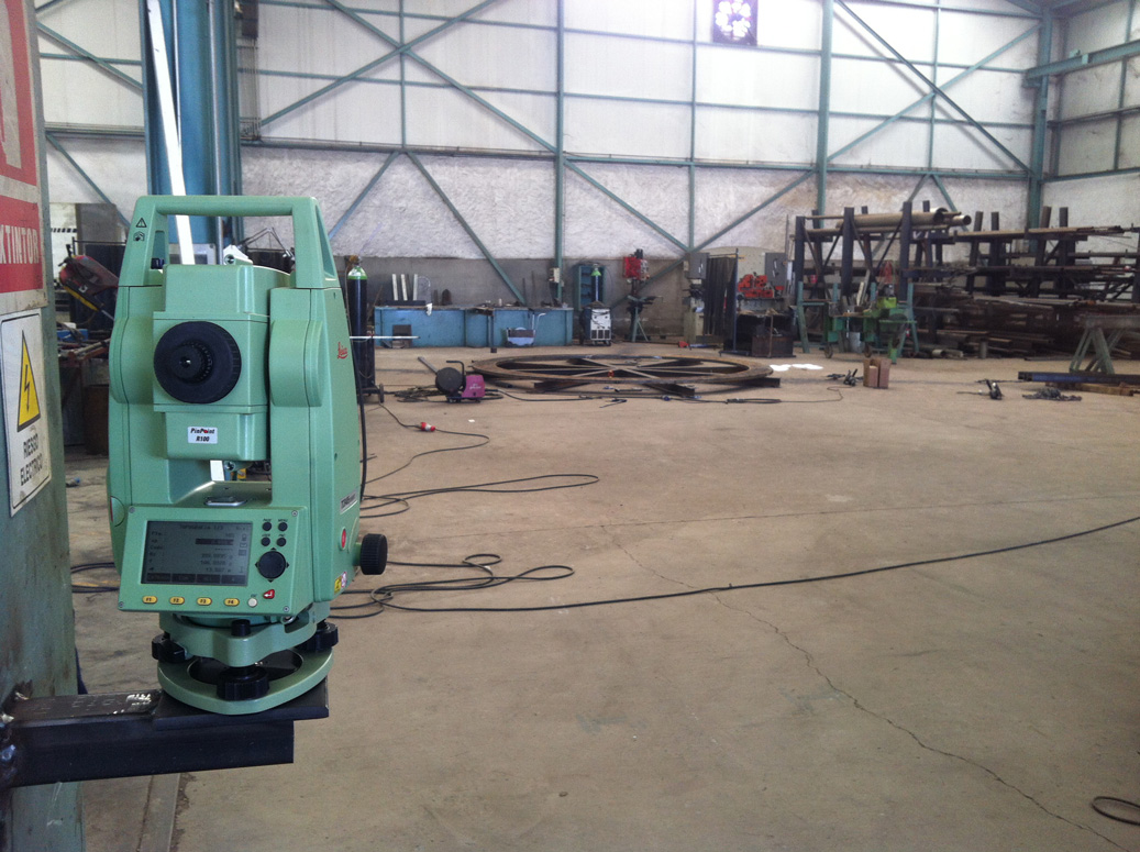 topografia-industrial