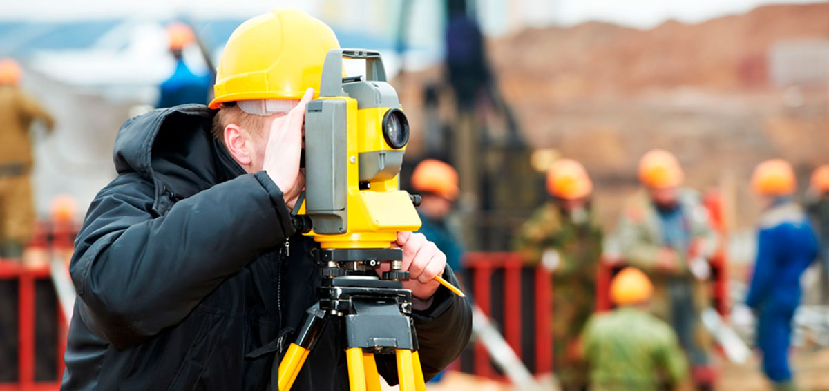 topografos_ciudad_real