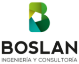 BOSLAN INGENIERIA